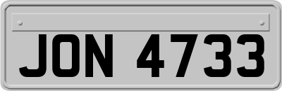 JON4733
