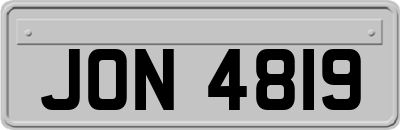 JON4819