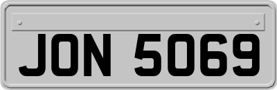 JON5069