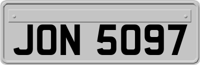JON5097