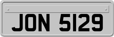 JON5129