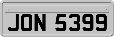 JON5399