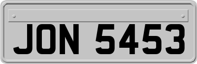 JON5453