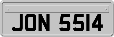 JON5514