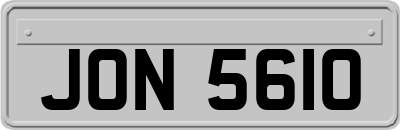 JON5610