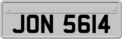 JON5614