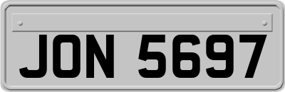 JON5697