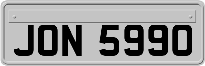 JON5990