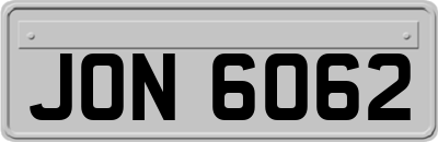 JON6062