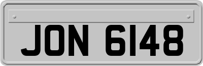 JON6148