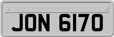 JON6170