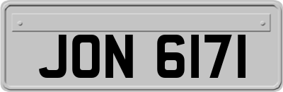 JON6171
