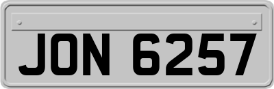 JON6257