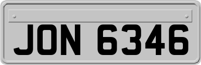 JON6346