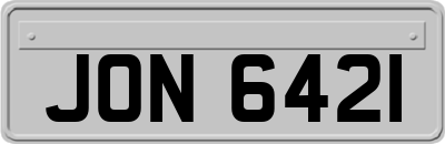 JON6421