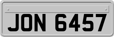 JON6457