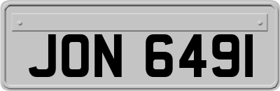 JON6491