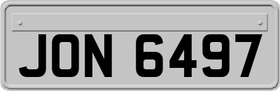 JON6497