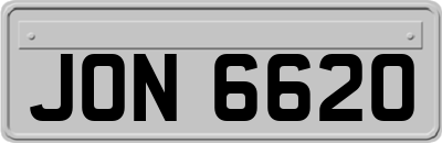 JON6620