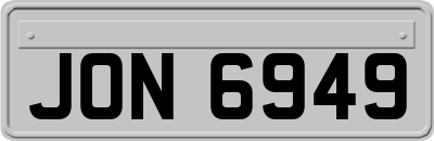 JON6949
