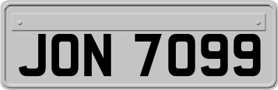 JON7099