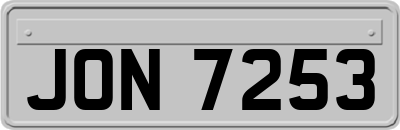 JON7253