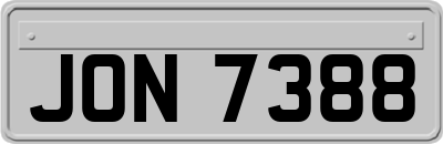 JON7388
