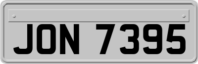 JON7395