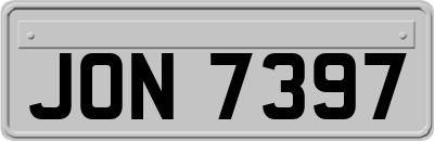 JON7397