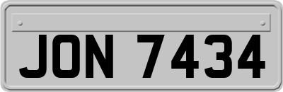 JON7434