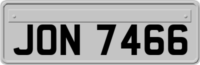 JON7466