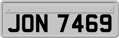 JON7469