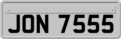 JON7555