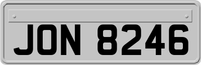 JON8246