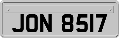 JON8517