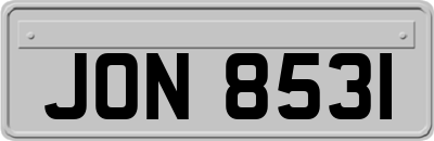 JON8531