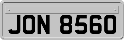 JON8560