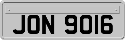 JON9016