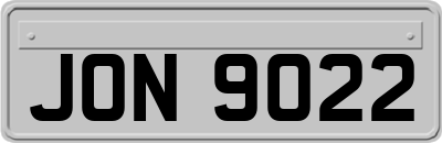 JON9022