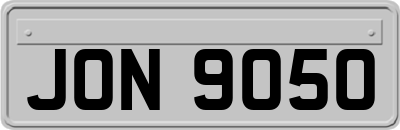 JON9050