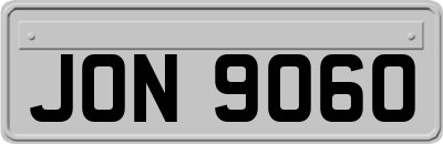JON9060