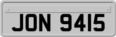 JON9415