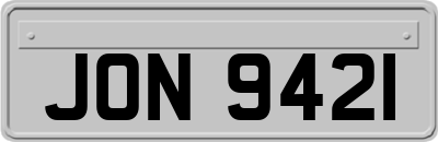 JON9421