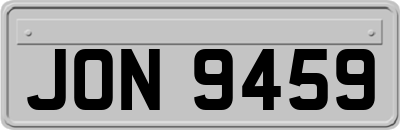 JON9459