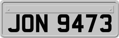 JON9473