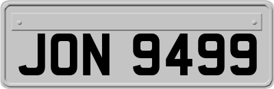 JON9499
