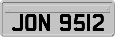 JON9512