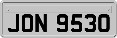 JON9530