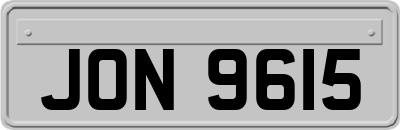 JON9615