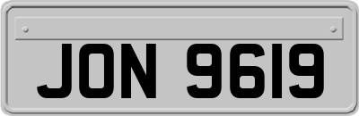 JON9619
